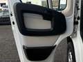 Citroen Jumper Kombi 30 L1H1 Live Blue-HDi 130 9-Sitzer Weiß - thumbnail 8