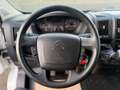 Citroen Jumper Kombi 30 L1H1 Live Blue-HDi 130 9-Sitzer Weiß - thumbnail 10