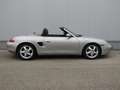 Porsche Boxster Silber - thumbnail 6