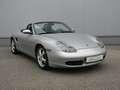 Porsche Boxster Silber - thumbnail 7