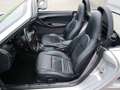 Porsche Boxster Silber - thumbnail 11