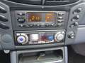 Porsche Boxster Silber - thumbnail 13