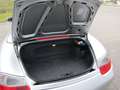 Porsche Boxster Argent - thumbnail 17