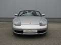 Porsche Boxster Silber - thumbnail 8