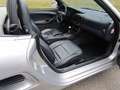 Porsche Boxster Silber - thumbnail 18