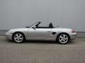 Porsche Boxster Silber - thumbnail 2