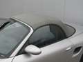 Porsche Boxster Silber - thumbnail 10