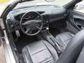 Porsche Boxster Argent - thumbnail 12