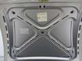 Porsche Boxster Silber - thumbnail 16