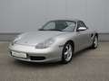 Porsche Boxster Silber - thumbnail 9