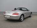 Porsche Boxster Silber - thumbnail 5