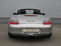 Porsche Boxster Silber - thumbnail 4