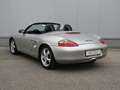 Porsche Boxster Silber - thumbnail 3