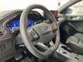 Ford Focus ST Blanc - thumbnail 24