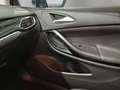 Opel Astra 5-Türer Design & Tech 1.2 Turbo Start/Stop Gris - thumbnail 12