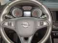Opel Astra 5-Türer Design & Tech 1.2 Turbo Start/Stop Gris - thumbnail 10