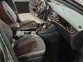 Opel Astra 5-Türer Design & Tech 1.2 Turbo Start/Stop Gris - thumbnail 17