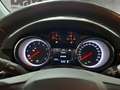 Opel Astra 5-Türer Design & Tech 1.2 Turbo Start/Stop Gris - thumbnail 11