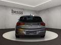 Opel Astra 5-Türer Design & Tech 1.2 Turbo Start/Stop Gris - thumbnail 4