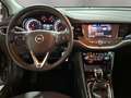 Opel Astra 5-Türer Design & Tech 1.2 Turbo Start/Stop Gris - thumbnail 14