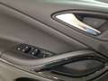 Opel Astra 5-Türer Design & Tech 1.2 Turbo Start/Stop Gris - thumbnail 16