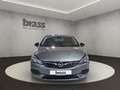 Opel Astra 5-Türer Design & Tech 1.2 Turbo Start/Stop Gris - thumbnail 8