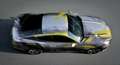 Ford Mustang 2.3 Eco Boost Aut. - thumbnail 4