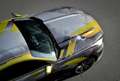 Ford Mustang 2.3 Eco Boost Aut. - thumbnail 5