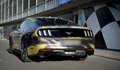 Ford Mustang 2.3 Eco Boost Aut. - thumbnail 6