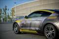 Ford Mustang 2.3 Eco Boost Aut. - thumbnail 10