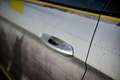 Ford Mustang 2.3 Eco Boost Aut. - thumbnail 19