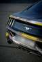 Ford Mustang 2.3 Eco Boost Aut. - thumbnail 13