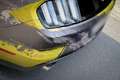 Ford Mustang 2.3 Eco Boost Aut. - thumbnail 18