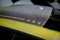 Ford Mustang 2.3 Eco Boost Aut. - thumbnail 14