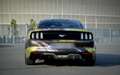 Ford Mustang 2.3 Eco Boost Aut. - thumbnail 3