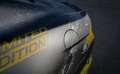Ford Mustang 2.3 Eco Boost Aut. - thumbnail 12
