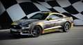 Ford Mustang 2.3 Eco Boost Aut. - thumbnail 1