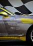 Ford Mustang 2.3 Eco Boost Aut. - thumbnail 15