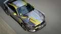 Ford Mustang 2.3 Eco Boost Aut. - thumbnail 8