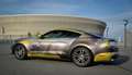 Ford Mustang 2.3 Eco Boost Aut. - thumbnail 9