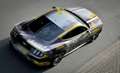 Ford Mustang 2.3 Eco Boost Aut. - thumbnail 7