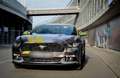 Ford Mustang 2.3 Eco Boost Aut. - thumbnail 2