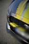Ford Mustang 2.3 Eco Boost Aut. - thumbnail 11