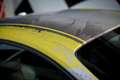 Ford Mustang 2.3 Eco Boost Aut. - thumbnail 17