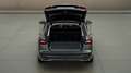 Audi A6 Avant 35 TDI AHK ACC Sportsitze SHZ advanced Grau - thumbnail 9