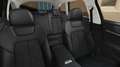 Audi A6 Avant 35 TDI AHK ACC Sportsitze SHZ advanced Grau - thumbnail 13
