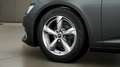Audi A6 Avant 35 TDI AHK ACC Sportsitze SHZ advanced Grau - thumbnail 6