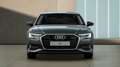 Audi A6 Avant 35 TDI AHK ACC Sportsitze SHZ advanced Grau - thumbnail 2