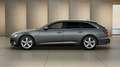 Audi A6 Avant 35 TDI AHK ACC Sportsitze SHZ advanced Grau - thumbnail 3