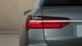 Audi A6 Avant 35 TDI AHK ACC Sportsitze SHZ advanced Grau - thumbnail 7